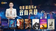 91福利视频网